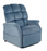 Power Lift Chair
