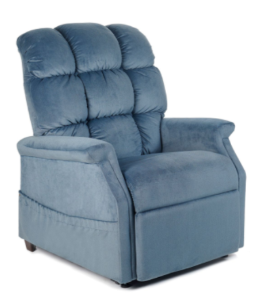 Power Lift Chair