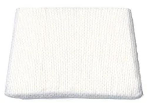 Gauze Dressings