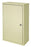 Wall Storage Cabinet