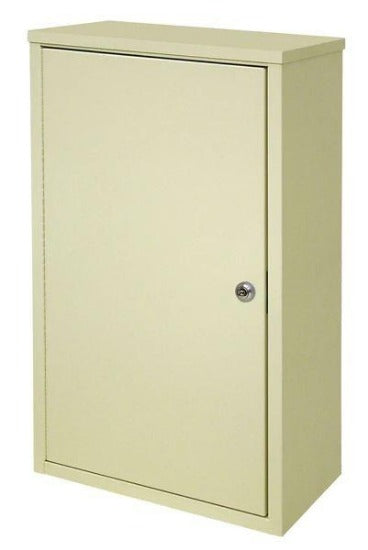 Wall Storage Cabinet