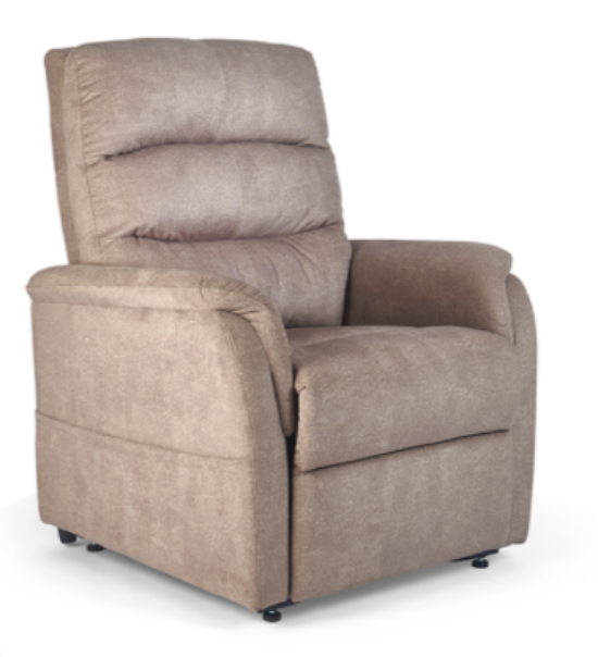 Power Lift Chair