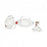 Spur II - Resuscitator - 530615030