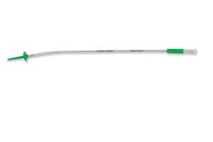 Thomas Medical Inc EZ-Inject Sonohysterography Catheter - TMI1162