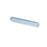 Covidien WAND, LASER RESISTANT 7/8"X8" (5/CS) - SEA3725