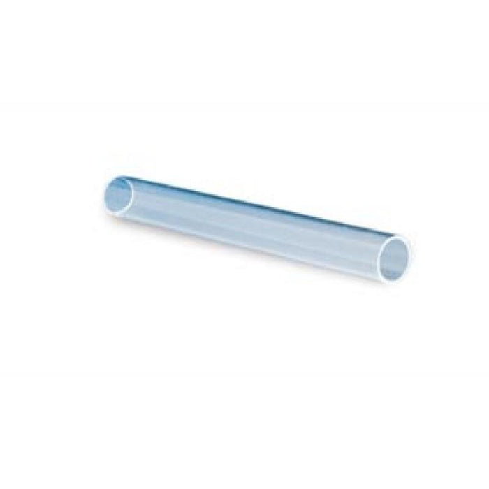 Covidien WAND, LASER RESISTANT 7/8"X8" (5/CS) - SEA3725