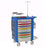 Crash Cart