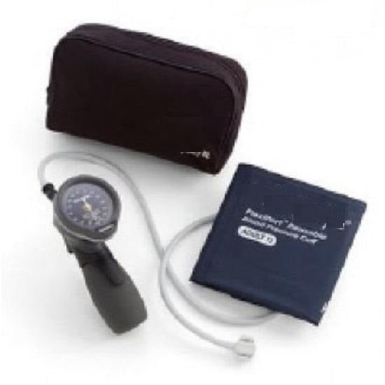 Welch Allyn - Blood Pressure Tubing For Durashock Trigger Style Hand Aneroid Gauge - 5082-187