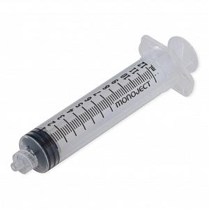 Chemence Medical Exofin Skin Adhesive 0.5 mL High Viscosity Precision Applicator Tip 2-Octyl Cyanoacrylate - EX71010