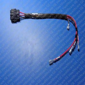 Datex Ohmeda Battery Cable - 1011-3698-000