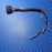 Datex Ohmeda Battery Cable - 1011-3698-000