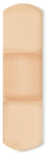 Adhesive Strip