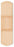 Adhesive Strip