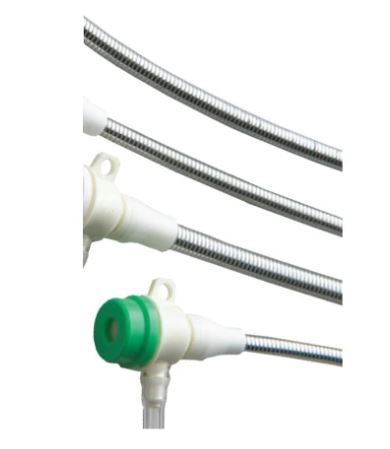 Super Arrow-Flex - Sheath Introducer Set 7 Fr. X 11 cm Length For Vascular Applications - CL-07711