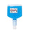 Bacti-Foam - Antimicrobial Soap Foaming 1,250 mL Dispenser Refill Bottle Floral Scent - 6000231