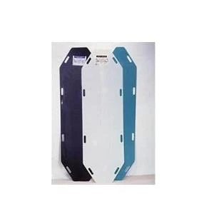 Alimed - Table Pad 19 X 72 Inch - 9-079