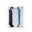 Alimed Table Pad 19 X 72 Inch - 9-079