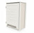 Overhead Cabinet