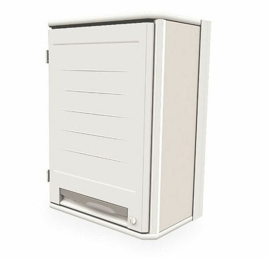 Overhead Cabinet