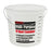 Pail with Handle