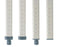 Shelving Posts