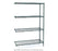 Wire Shelving