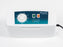 Air/Foam Mattress