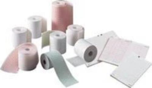 Printer Paper