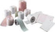 Printer Paper