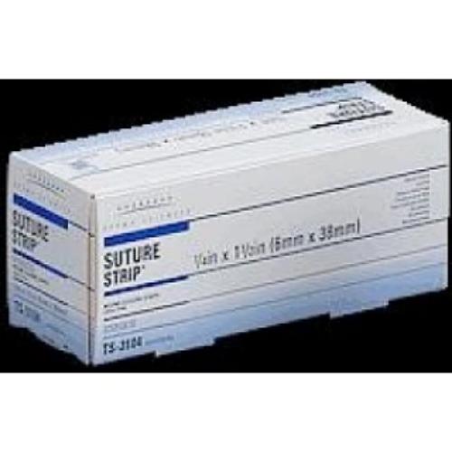 Skin Closure Strip