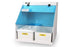 Disinfection Soak Station