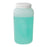 Mouth Round Jar with Handgrips and 100mm Cap