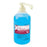 Antimicrobial Soap