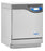 Glassware Washer