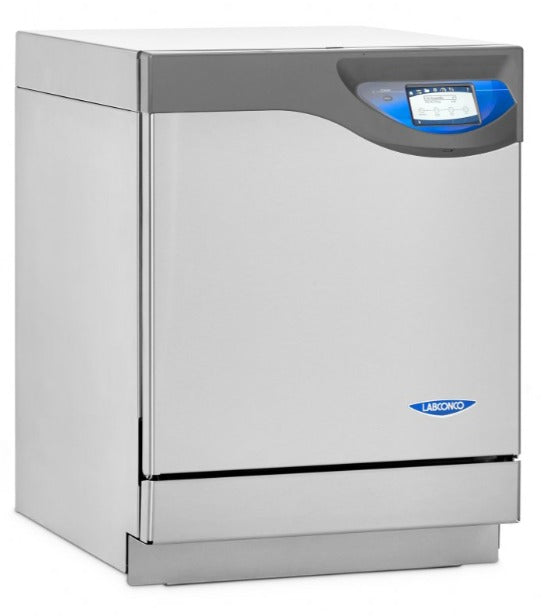 Glassware Washer