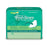 First Quality PAD, FEMININE HYGIENE FRESH TIMES ULTRA THIN (16/BG 12/CS) - FSH05502/5