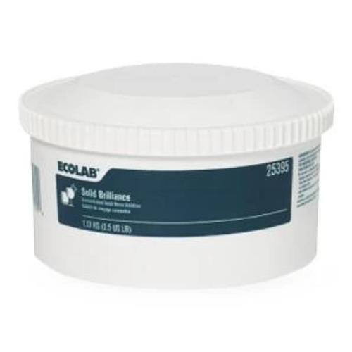 Rinse Additive