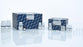 QIAamp - DNA Collection Kit Collection Tube - NC9634212