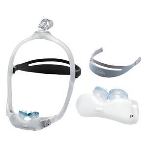 Respironics Dreamwear CPAP Mask / Frame System DreamWear Small - 1124986