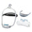 Respironics Dreamwear CPAP Mask / Frame System DreamWear Small - 1124986