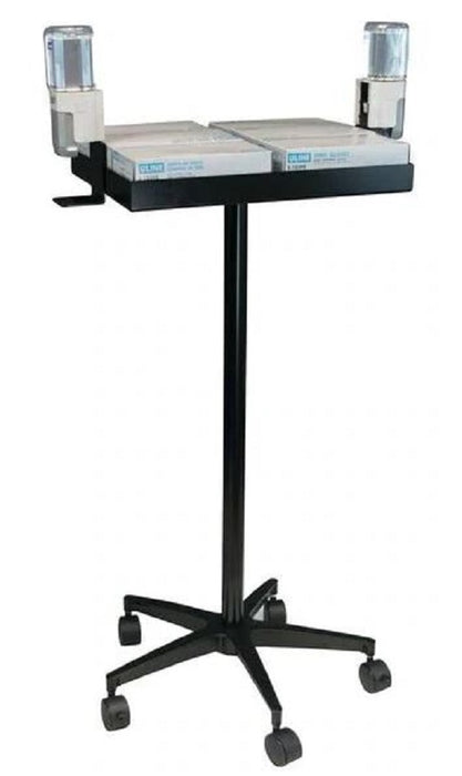 Caster Stand
