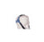 OptiLife - CPAP Headgear - AG1036850