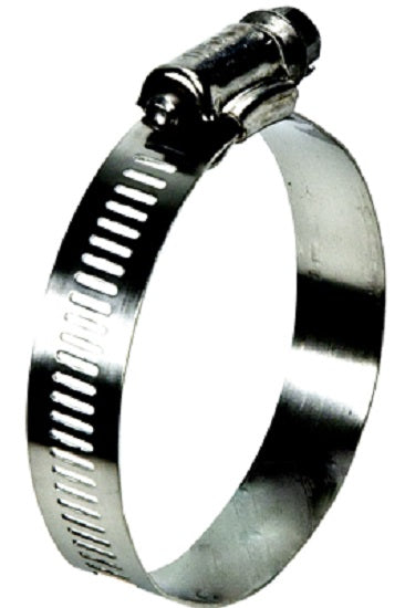 Drive Clamp
