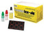 Rapid Test Kit