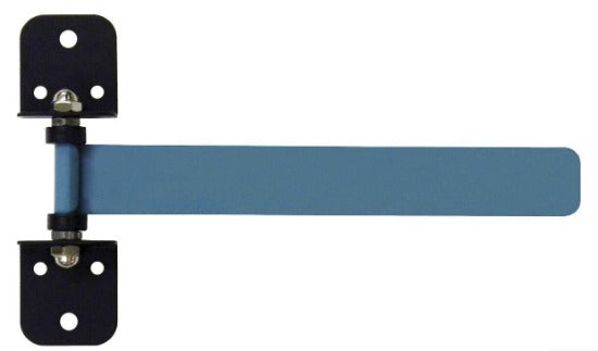 Exam Room Flag