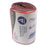 ActiSplint - General Purpose Splint Rolled Splint 4-1/4 X 24 Inch - 3504