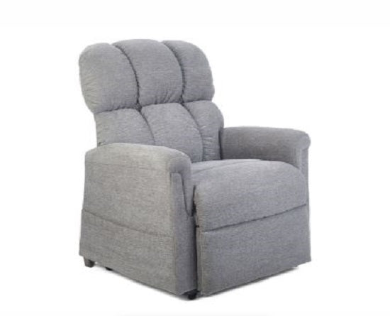 Power Lift Chair