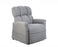 Power Lift Chair