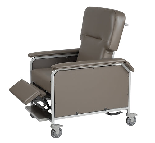Recliners