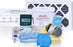 Compliance Kit